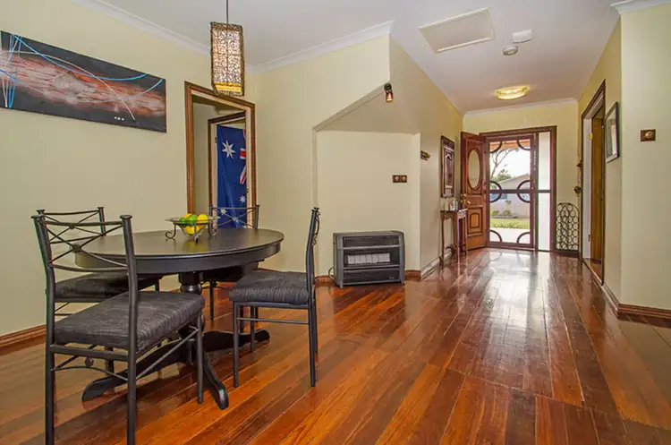Seventh view of Homely house listing, 93 Ward Street, Lamington WA 6430