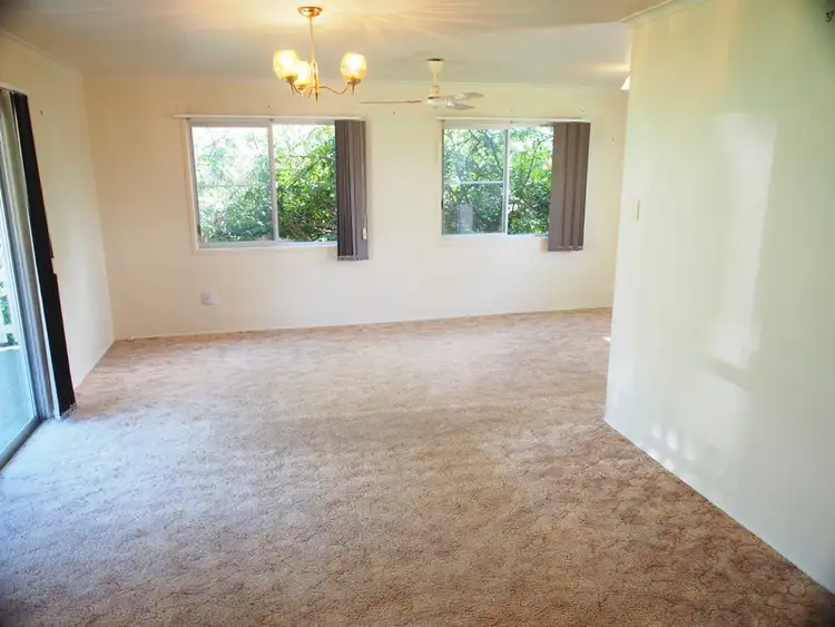 Third view of Homely house listing, 347 Philp Avenue, Frenchville QLD 4701