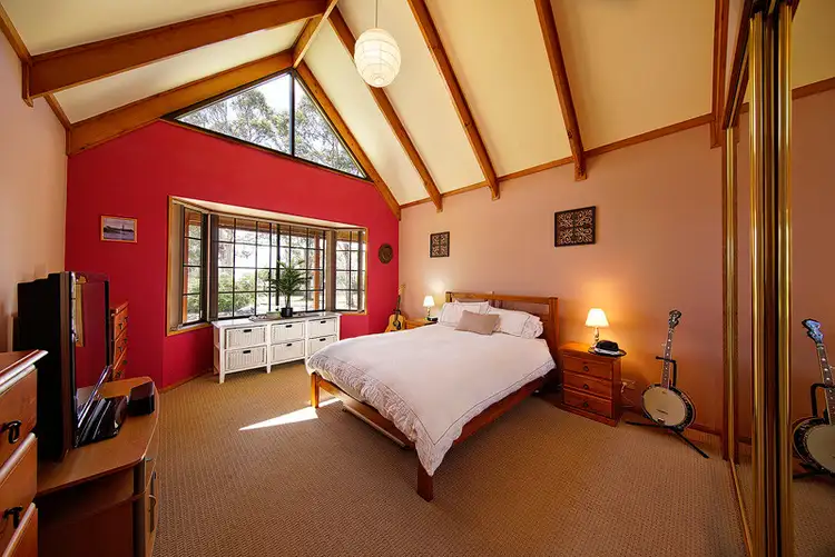 Sixth view of Homely house listing, 22 Parkers Ford Road, Port Sorell TAS 7307