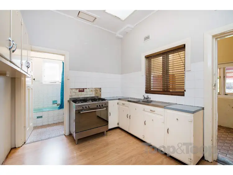 Third view of Homely house listing, 16 Pembroke Place, Colonel Light Gardens SA 5041