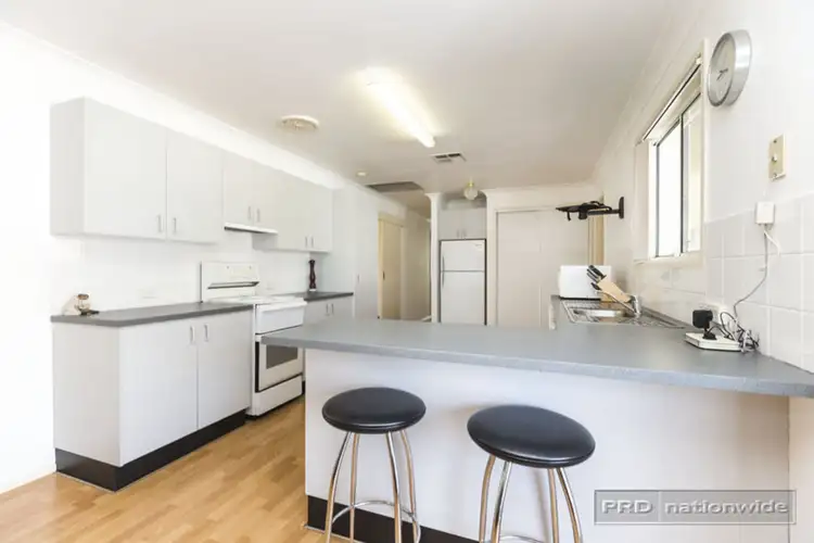 Second view of Homely house listing, 4 Manuka Close, Cardiff South NSW 2285