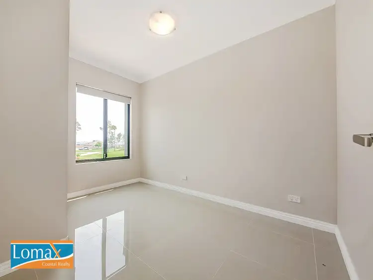 Fifth view of Homely house listing, 5B Markethill Road, Ridgewood WA 6030