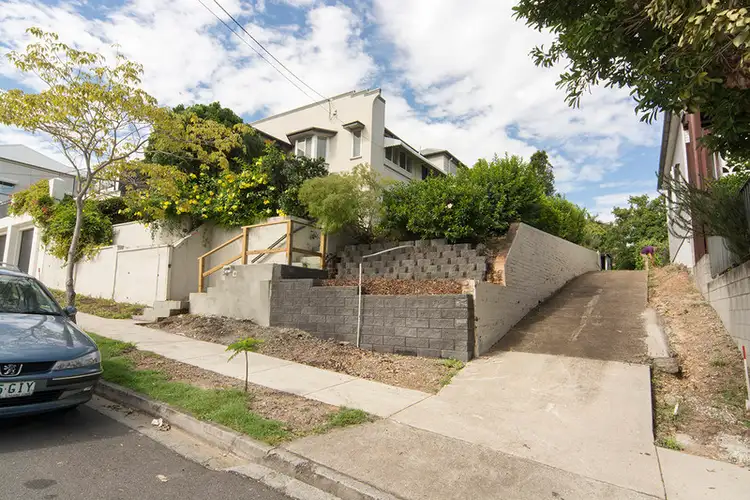 Second view of Homely house listing, 38 Whynot Street, West End QLD 4101