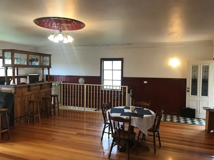 Sixth view of Homely house listing, 13 Chamberlain Road, Newborough VIC 3825