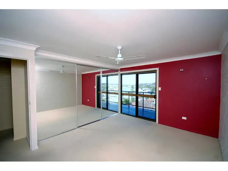Seventh view of Homely apartment listing, 3/44 Hill Street, Yeppoon QLD 4703