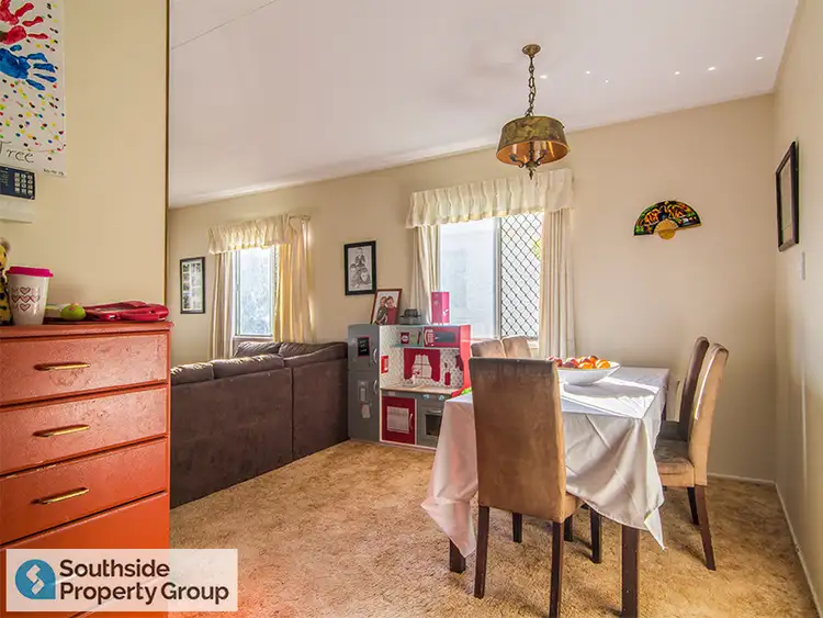 Sixth view of Homely house listing, 24 Melia Street, Acacia Ridge QLD 4110