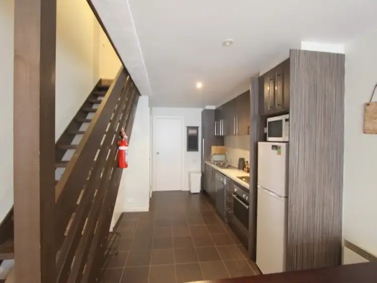 Fourth view of Homely apartment listing, 9/37 The Avenue, Mount Buller VIC 3723