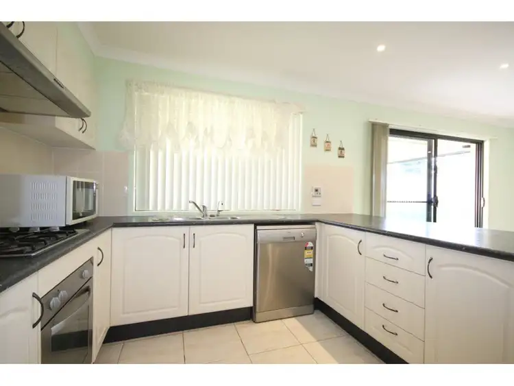 Sixth view of Homely house listing, 10 Corella Crescent, Sanctuary Point NSW 2540