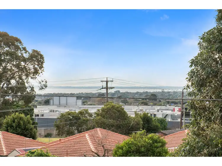 Sixth view of Homely house listing, 4 Bloom Street, Frankston VIC 3199