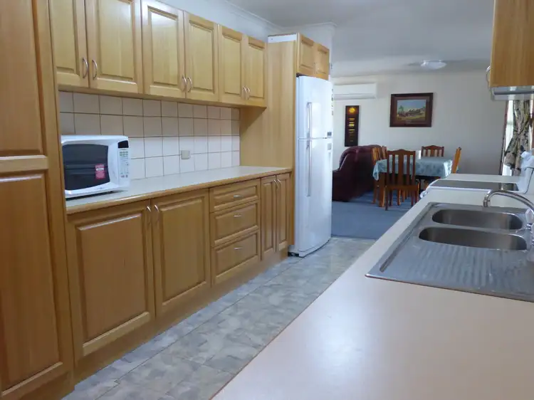 Second view of Homely house listing, 4 Paul Street, Tumby Bay SA 5605