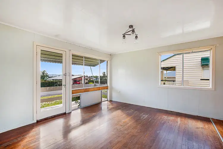 Third view of Homely house listing, 59 Gillam Street, Clifton QLD 4361