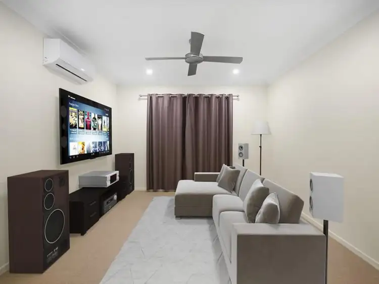 Sixth view of Homely house listing, 20 Beachfront Avenue, Trinity Beach QLD 4879