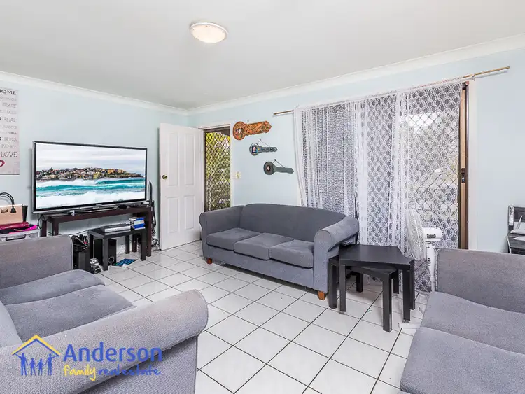 Seventh view of Homely house listing, 15 Blue Gum Drive, Marsden QLD 4132