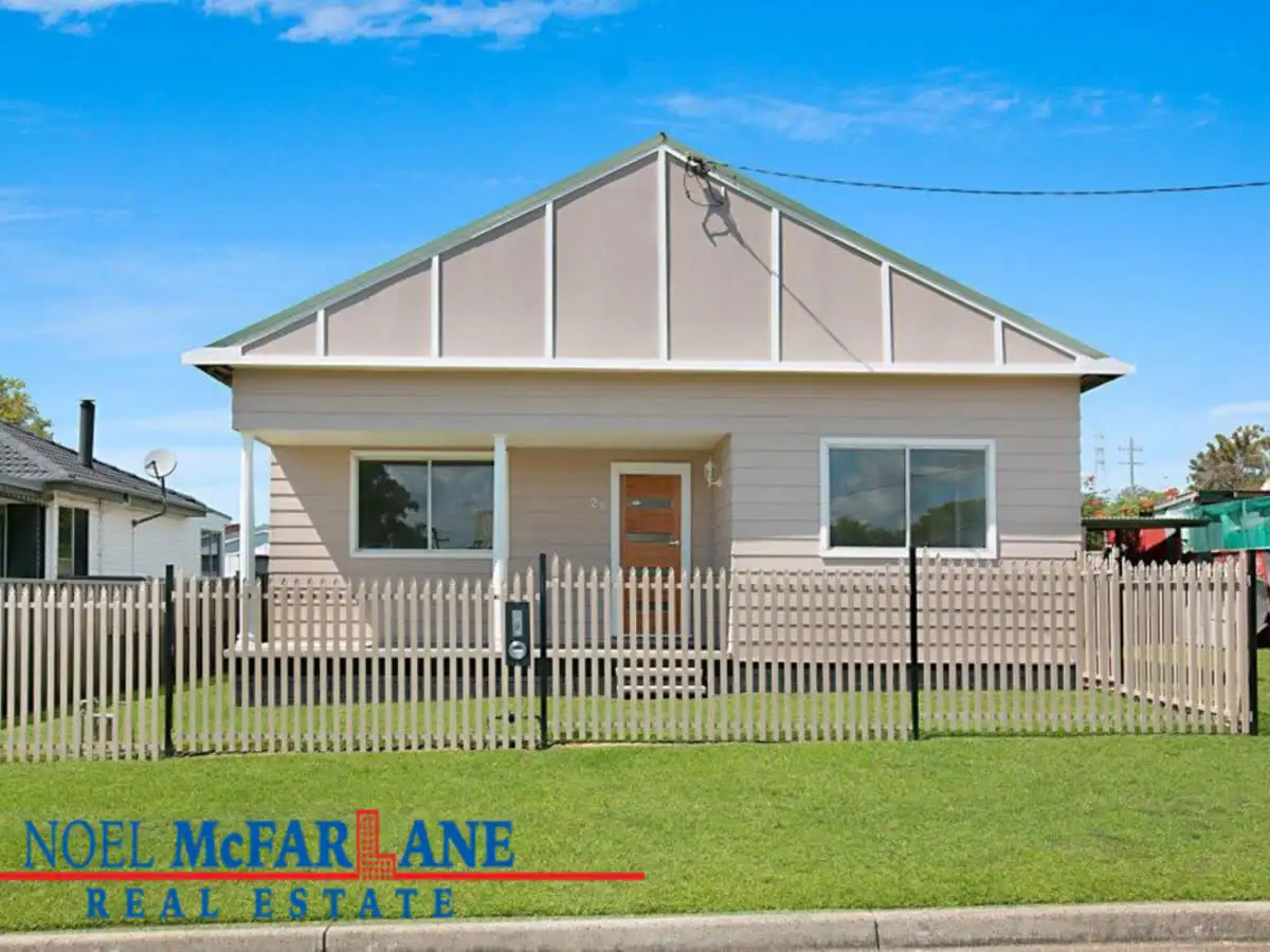 Main view of Homely house listing, 28 Arthur Street, Cardiff NSW 2285