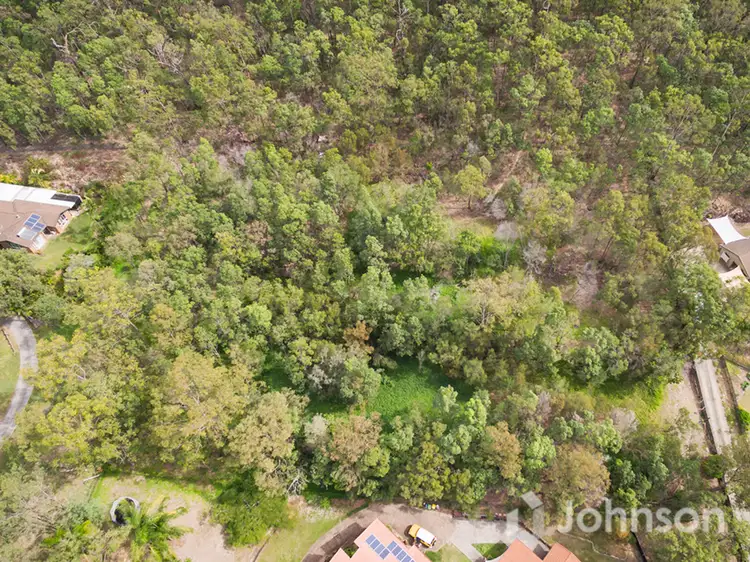 14 Jesmond Road, Helensvale QLD 4212