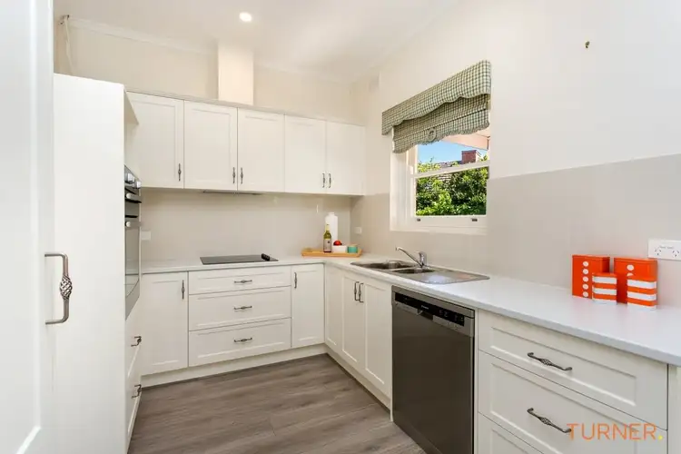 Fourth view of Homely unit listing, 1/44A Bevington Road, Glenunga SA 5064