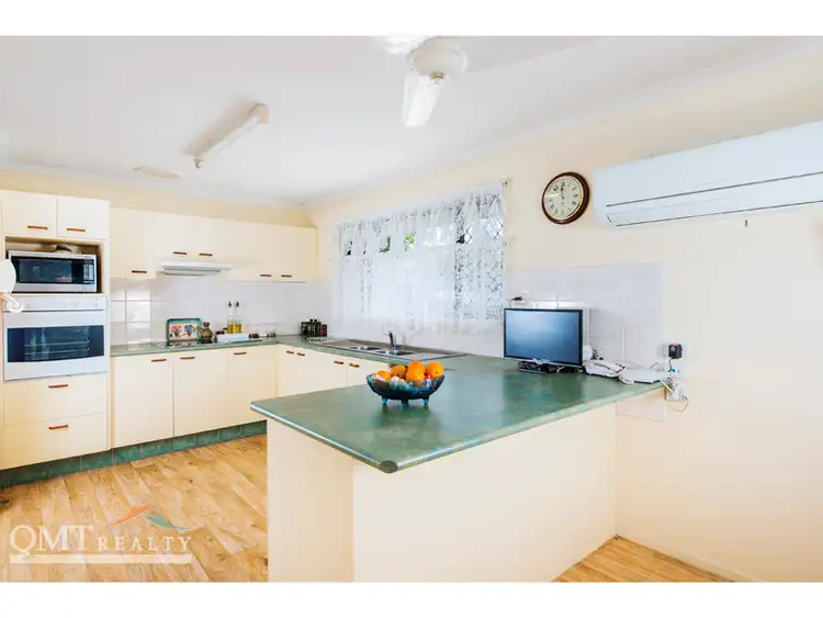Third view of Homely house listing, 7 Merrick Street, Wishart QLD 4122