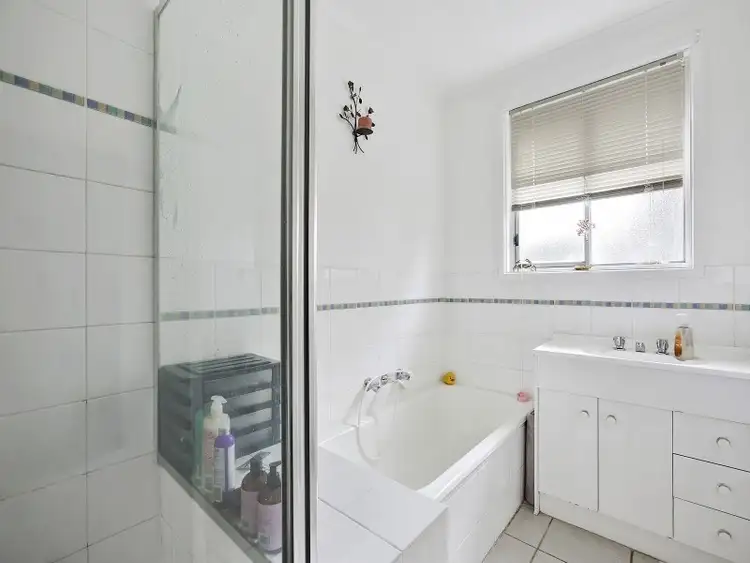 Sixth view of Homely house listing, 86 Robertson Drive, Mornington VIC 3931