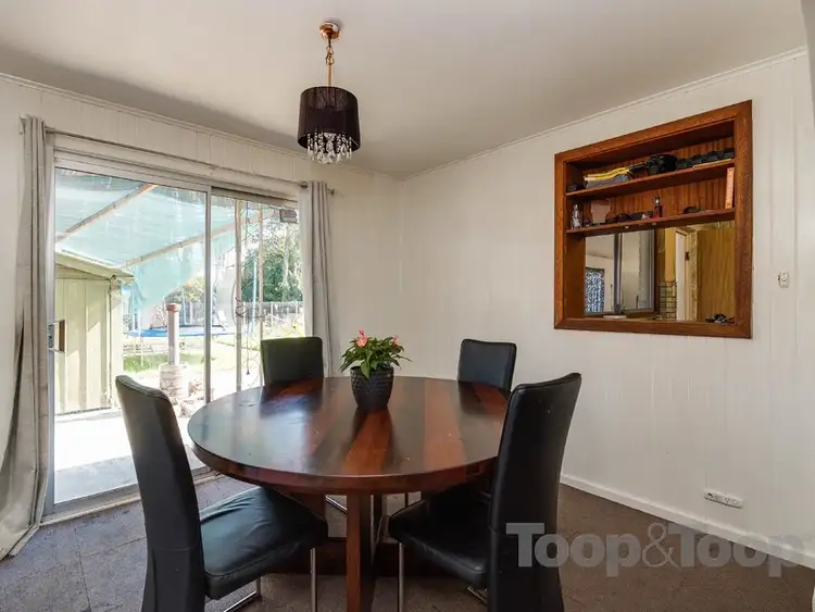 Fifth view of Homely house listing, 16 Mortimer Terrace, Brighton SA 5048