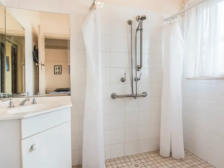 Seventh view of Homely house listing, 53 Blackbutt Parade, Kotara South NSW 2289