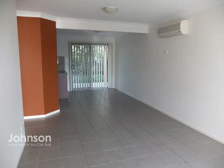 Fourth view of Homely townhouse listing, 54/14 Fleet Street, Browns Plains QLD 4118