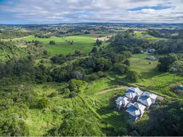187 Cameron Road, Mcleans Ridges NSW 2480