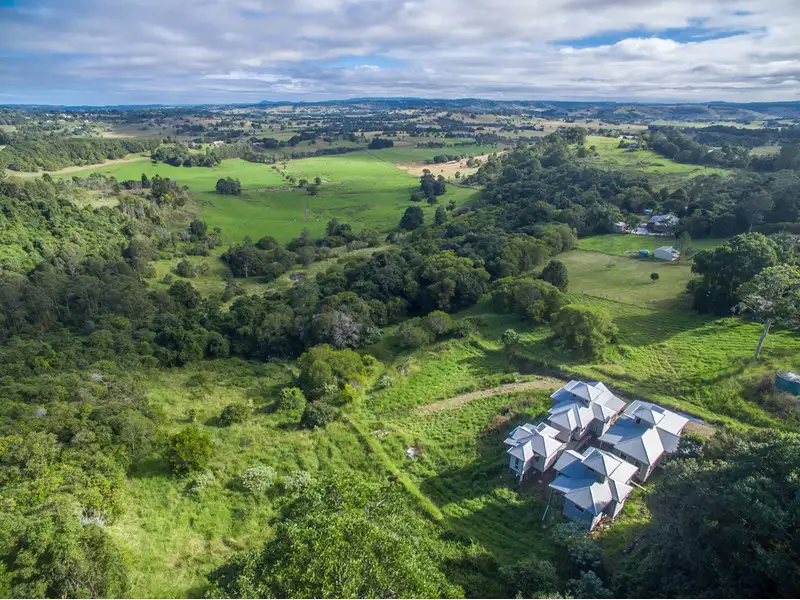 Main view of Homely rural property listing, 187 Cameron Road, Mcleans Ridges NSW 2480