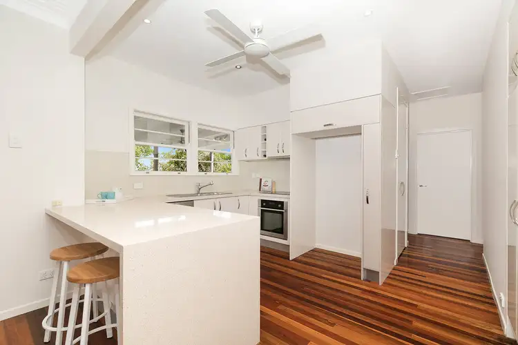 Third view of Homely house listing, 104 Ardoyne Road, Oxley QLD 4075
