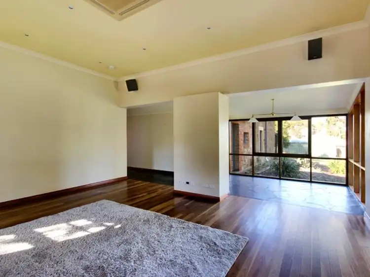 Fourth view of Homely house listing, 12 Knappstein Lane, Clare SA 5453