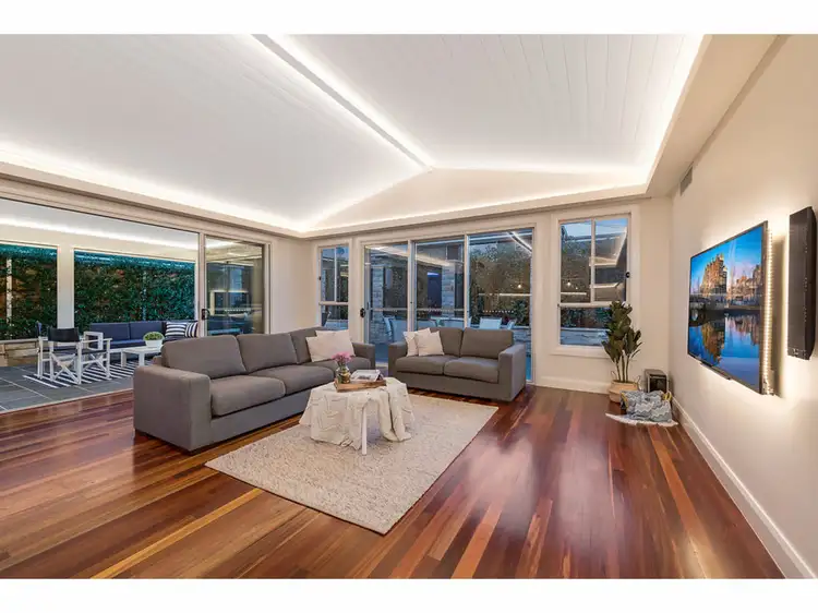 Fourth view of Homely house listing, 24 Corven Avenue, Elderslie NSW 2570