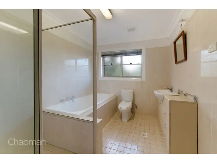 Third view of Homely house listing, 95 Cross Street, Warrimoo NSW 2774