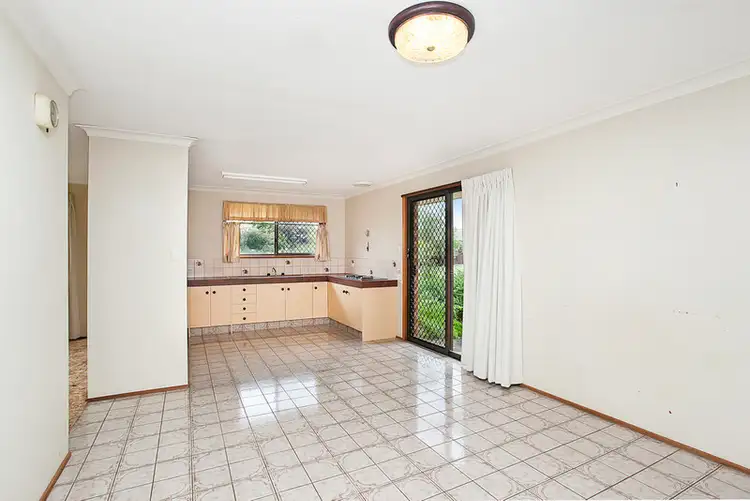 Fifth view of Homely house listing, 3 Pinjarra Place, Worongary QLD 4213