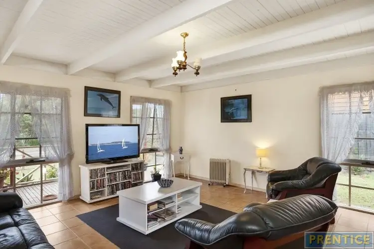 Fifth view of Homely house listing, 4 Hay Street, Rye VIC 3941