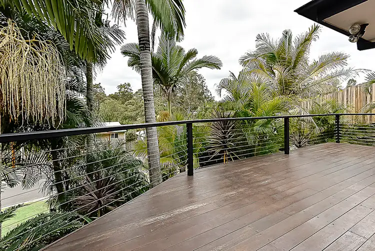 Fourth view of Homely house listing, 57 Loane Drive, Edens Landing QLD 4207