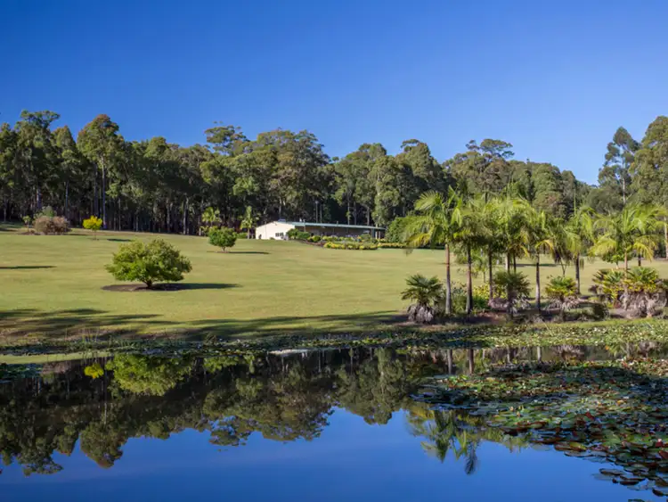Third view of Homely rural property listing, F1385 Princes Highway, Termeil NSW 2539
