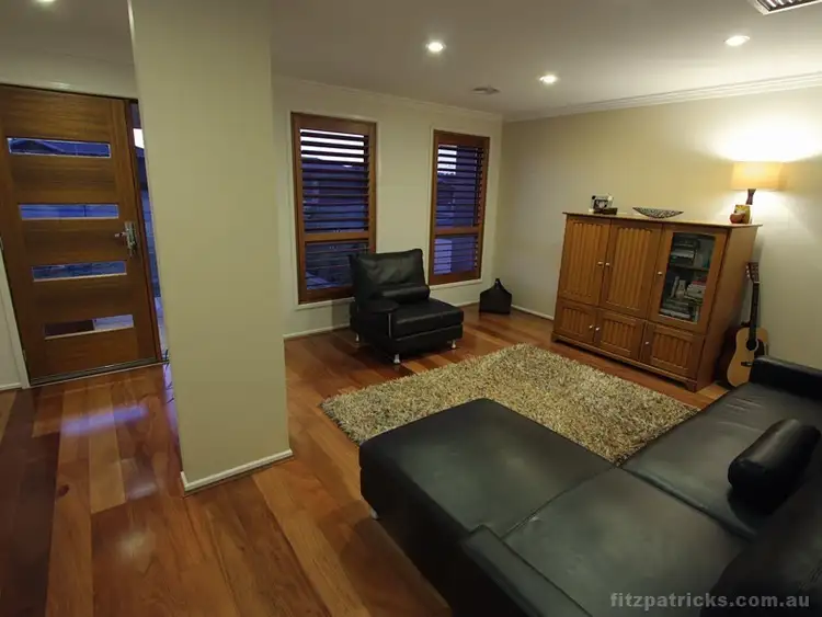 Fifth view of Homely house listing, 7 Dundale Crescent, Estella NSW 2650