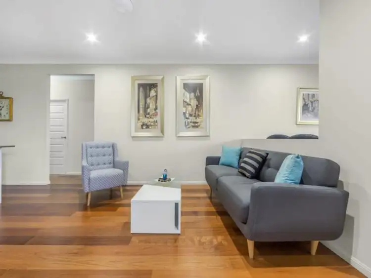 Third view of Homely house listing, 14 Valley Circuit, Kuraby QLD 4112