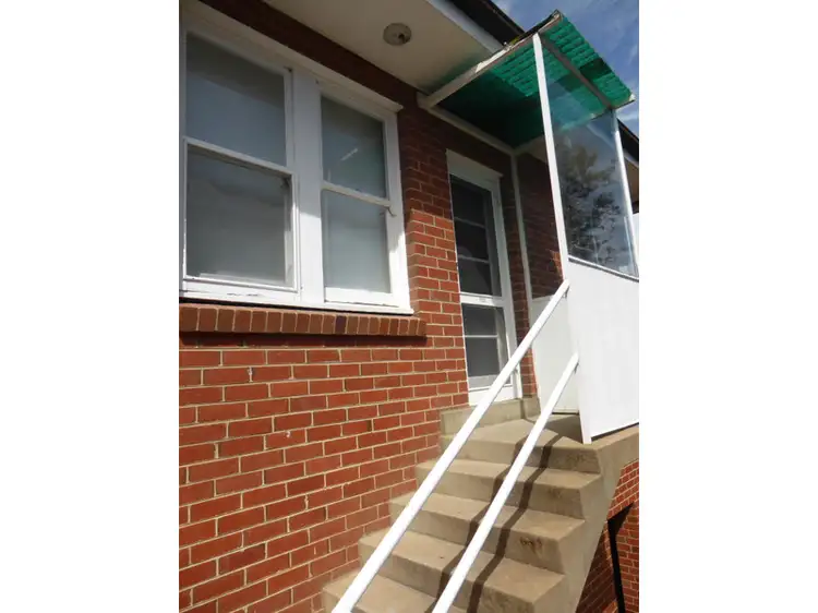 Fourth view of Homely flat listing, Unit 5/70 Hill Street, Orange NSW 2800