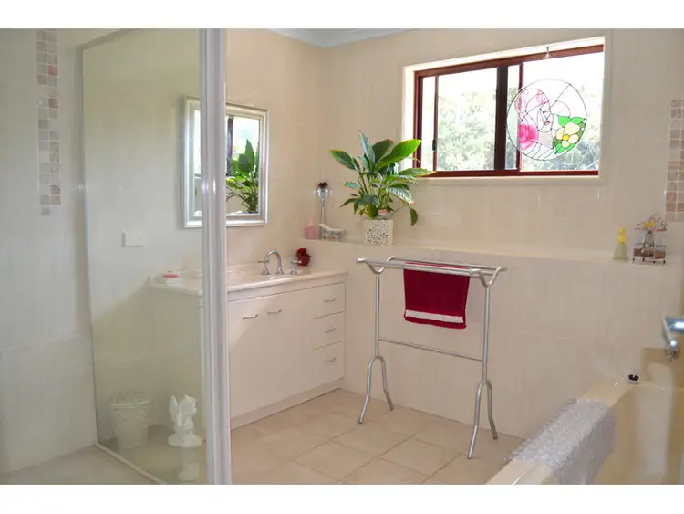 Sixth view of Homely rural property listing, 14 Moncrieff Close, King Creek NSW 2446