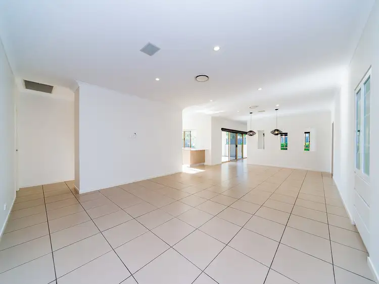 Fourth view of Homely house listing, 4 Savannah Avenue, Oxenford QLD 4210