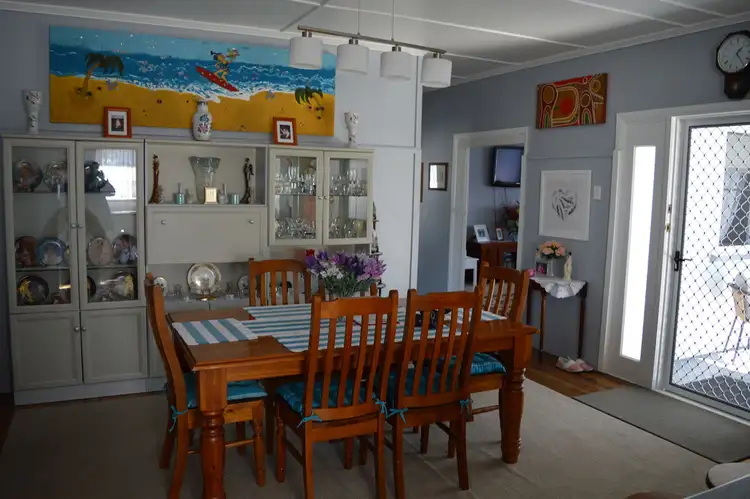 Fourth view of Homely house listing, Address available on request