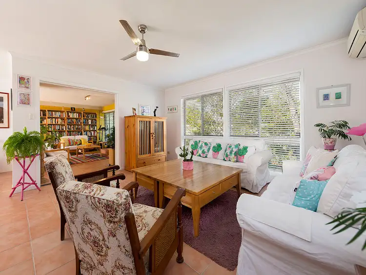 Fourth view of Homely house listing, 3273-3275 Moggill Road, Bellbowrie QLD 4070