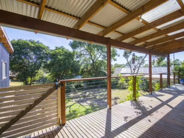 Seventh view of Homely house listing, 6 Anzac Avenue, Yarra Glen VIC 3775