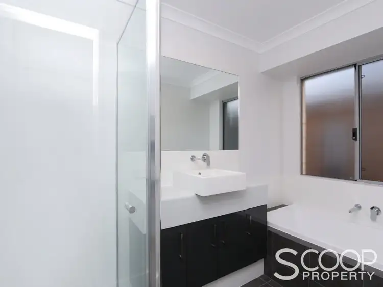 Fifth view of Homely house listing, 168 Honeywood Avenue, Wandi WA 6167