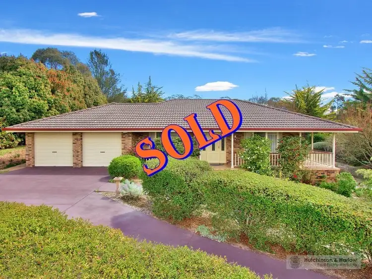 4 Kildare Court, Armidale NSW 2350