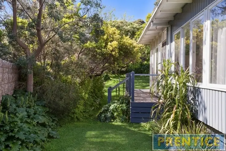 Sixth view of Homely house listing, 24 Westmore Avenue, Sorrento VIC 3943