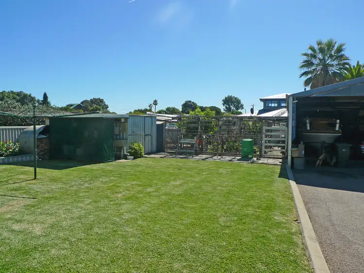 Fourth view of Homely house listing, 27 Mungan Street, Esperance WA 6450