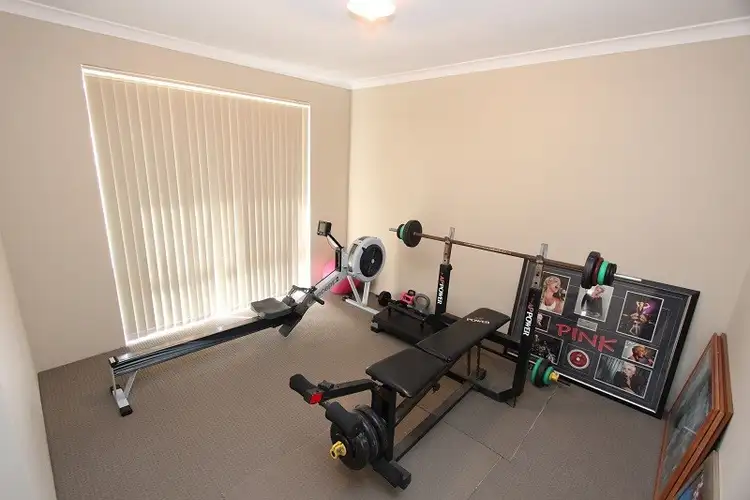 Seventh view of Homely house listing, 87 Iluka Road, Dawesville WA 6211