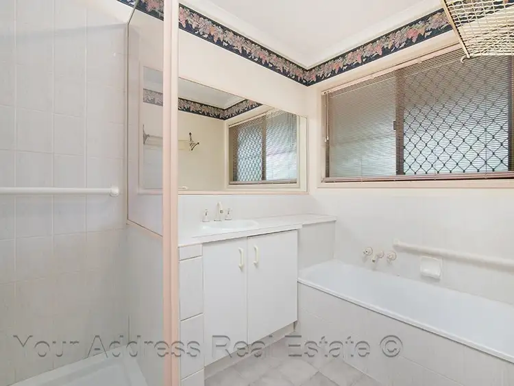 Seventh view of Homely house listing, 8/31 Furzer Street, Browns Plains QLD 4118
