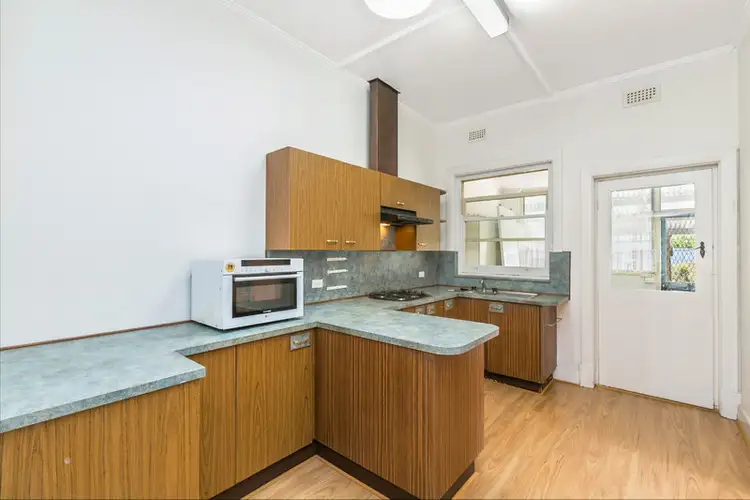 Fourth view of Homely house listing, 2/1 Baldock Street, Plympton SA 5038